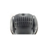 FCS-4051 Levelone FCS-4051 GEMINI 2-MP 20x Zoom Lens IR 100M PTZ Network Camera