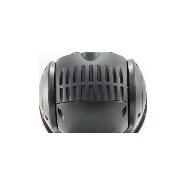 FCS-4051 Levelone FCS-4051 GEMINI 2-MP 20x Zoom Lens IR 100M PTZ Network Camera