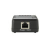 POS-1002 Levelone POS-1002 PoE Splitter