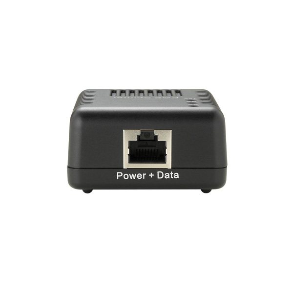 POS-1002 Levelone POS-1002 PoE Splitter