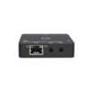 Levelone HVE-9006 HDMI over Cat.5/6 Extender kit 1080P, 50 Meter