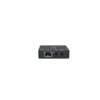 HVE-9006 Levelone HVE-9006 HDMI OVER CAT.5/6 EXTENDER KIT 1080P, 50 METER