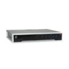 NVR-1316 Levelone NVR-1316 GEMINI 16-Channel Network Video Recorder, H.265