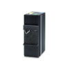 Levelone IGP-0501 2 x PoE 90W + 2 x PoE 30W + 1 x SFP Unmanaged Industrial PoE Switch