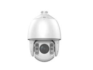 Levelone FCS-4064 2MP IR200M PTZ 32x H.265 Network Camera