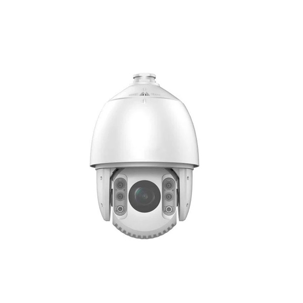 FCS-4064 Levelone FCS-4064 2MP IR200M PTZ 32x H.265 Network Camera