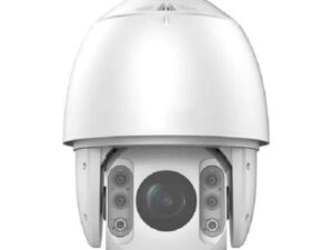 FCS-4064__19606__82251 Levelone FCS-4064 GEMINI 2MP IR200M PTZ 32X H.265 NETWORK
