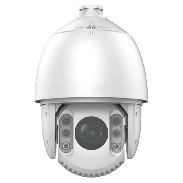 FCS-4064__19606__82251 Levelone FCS-4064 GEMINI 2MP IR200M PTZ 32X H.265 NETWORK