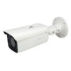 FCS-5095 Levelone FCS-5095 GEMINI ZOOM IP NETWORK CAMERA, 8-MEGAPIXEL, H.265, 802.3AT POE, 4.3X OPTICAL ZOOM, IR 60 METER, IP67, IK10