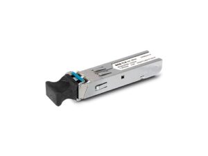 MGB-LX Planet MGB-LX SFP-Port 1000BASE-LX mini-GBIC module - 20km