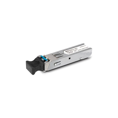 MGB-SX Planet MGB-SX SFP-Port 1000BASE-SX mini-GBIC module - 550m