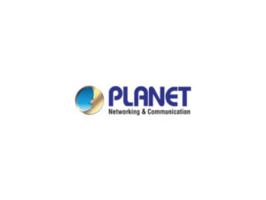 Planet Logo Planet CS6-MCU MANAGEMENT MODULE FOR CS-6300R L3 40G XPON HA CHASSIS