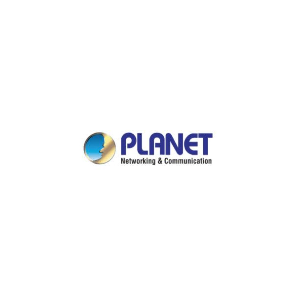 Planet Logo Planet CS6-MCU MANAGEMENT MODULE FOR CS-6300R L3 40G XPON HA CHASSIS