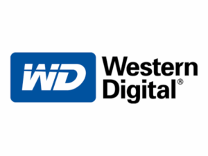Western Digital WDBG6U0020BTL-WESN WD My Passport 2TB, Teal, USB 3.2/ USB 3.0 [ External HDD ฮาร์ดดิสก์พกพา 2.5" ]