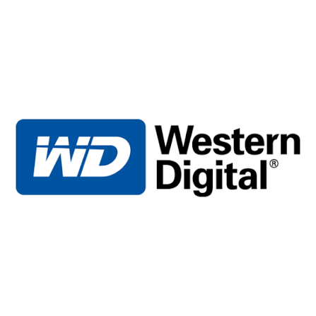 Western Digital WDBG6U0020BTL-WESN WD My Passport 2TB, Teal, USB 3.2/ USB 3.0 [ External HDD ฮาร์ดดิสก์พกพา 2.5" ]