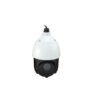FCS-4051 Levelone FCS-4051 GEMINI 2-MP 20x Zoom Lens IR 100M PTZ Network Camera