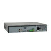 NVR-1332 Levelone NVR-1332 GEMINI 32-Channel Network Video Recorder, H.265