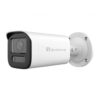 FCS-5222 Levelone FCS-5222 GEMINI FIXED IP NETWORK CAMERA, 2 MEGAPIXEL, H.265, 802.3AT, 4.3X OPTICAL ZOOM, IR 60 METER, IP67