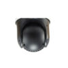 FCS-4051 Levelone FCS-4051 GEMINI 2-MP 20x Zoom Lens IR 100M PTZ Network Camera