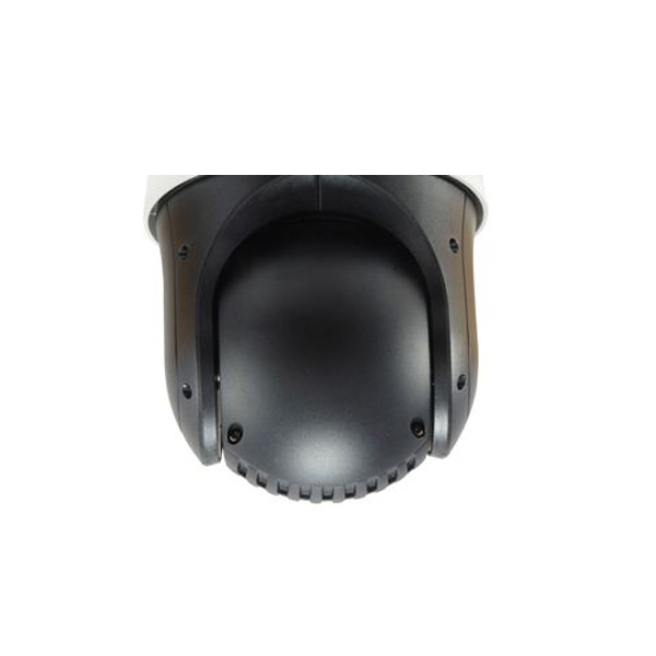 FCS-4051 Levelone FCS-4051 GEMINI 2-MP 20x Zoom Lens IR 100M PTZ Network Camera