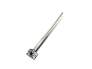 Planet ANT-OM10A 5GHz 10dBi Omni-directional Antenna