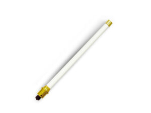 Planet ANT-OM8 8dBi Omni-directional Antenna