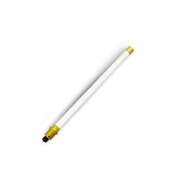 box_ANT-OM8 Planet ANT-OM8 8dBi Omni-directional Antenna