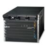box_CS-6306R Planet 6-SLOT CS-6300R L3 40G XPON HA CHASSIS