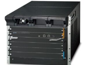 box_CS-6306R Planet 6-SLOT CS-6300R L3 40G XPON HA CHASSIS