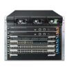 box_CS-6306R_01 Planet 6-SLOT CS-6300R L3 40G XPON HA CHASSIS