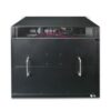 box_CS-6306R_02 Planet 6-SLOT CS-6300R L3 40G XPON HA CHASSIS