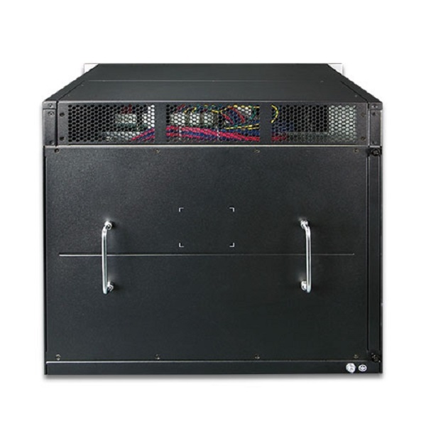 box_CS-6306R_02 Planet 6-SLOT CS-6300R L3 40G XPON HA CHASSIS