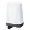 box_FWA-2100-NR Planet FWA-2100-NR 5G NR ODU with 1-port Gigabit PoE PD Industrial Outdoor Gateway
