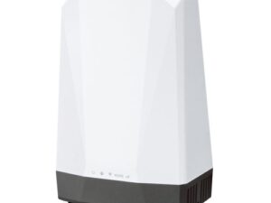 box_FWA-2100-NR Planet FWA-2100-NR 5G NR ODU with 1-port Gigabit PoE PD Industrial Outdoor Gateway