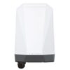 box_FWA-2100-NR_01 Planet FWA-2100-NR 5G NR ODU with 1-port Gigabit PoE PD Industrial Outdoor Gateway