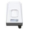box_FWA-2100-NR_02 Planet FWA-2100-NR 5G NR ODU with 1-port Gigabit PoE PD Industrial Outdoor Gateway