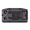 box_FWA-2100-NR_03 Planet FWA-2100-NR 5G NR ODU with 1-port Gigabit PoE PD Industrial Outdoor Gateway