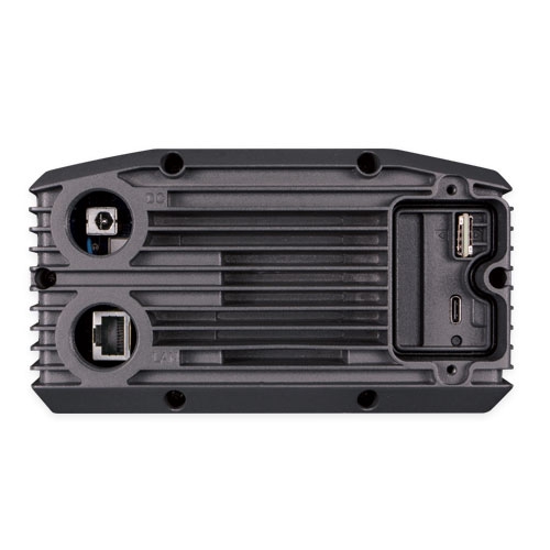 box_FWA-2100-NR_03 Planet FWA-2100-NR 5G NR ODU with 1-port Gigabit PoE PD Industrial Outdoor Gateway