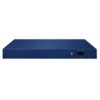 box_GS-2210-16T2S_02 Planet GS-2210-16T2S 16 x GbE + 2 x SFP Lite L2 Managed Switch