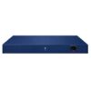 Planet GS-2210-24P2S 24 x GbE PoE 802.3at + 2 x 1G SFP L2 Lite Managed PoE Switch