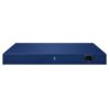 Planet GS-2210-24T2S 24 x GbE + 2 x SFP Lite L2 Managed Switch