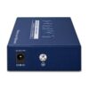 box_GUP-805A-60W_GUP-805A-90W_02 Planet GUP-805A-60W 1000BASE-X SFP to 1000BASE-T 802.3bt 60W PoE++ Media Converter