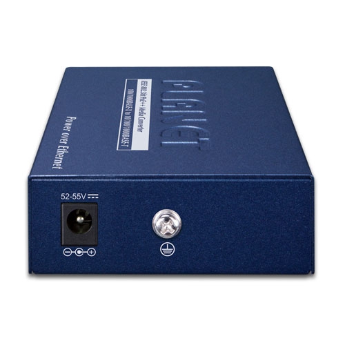 box_GUP-805A-60W_GUP-805A-90W_02 Planet GUP-805A-60W 1000BASE-X SFP to 1000BASE-T 802.3bt 60W PoE++ Media Converter