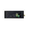 box_ICG-2510W-LTE_02 Planet ICG-2510W-LTE Industrial 4G LTE Cellular Wireless Gateway with 5-Port 10/100/1000T
