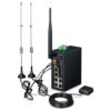 box_ICG-2510WG-LTE Planet ICG-2510WG-LTE Industrial 4G LTE Cellular Wireless Gateway with 5-Port 10/100/1000T