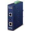 box_IPOE-171-95Wv5 Planet IPOE-171-95W 95W Gigabit 802.3bt Industrial PoE Injector