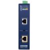 box_IPOE-171-95Wv5_01 Planet IPOE-171-95W 95W Gigabit 802.3bt Industrial PoE Injector