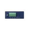box_IPOE-171-95Wv5_02 Planet IPOE-171-95W 95W Gigabit 802.3bt Industrial PoE Injector