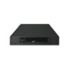 SGS-6341-16S8C4XR Planet SGS-6341-16S8C4XR 16 X 1G SFP + 8 X 1G SFP/RJ45 COMBO + 4 X 10G/1G SFP REDUNDANT PSU SGS-6341 L3 STACK SWITCH