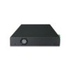 SGS-6341-16S8C4XR Planet SGS-6341-16S8C4XR 16 X 1G SFP + 8 X 1G SFP/RJ45 COMBO + 4 X 10G/1G SFP REDUNDANT PSU SGS-6341 L3 STACK SWITCH